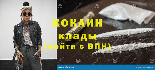 apvp Покровск