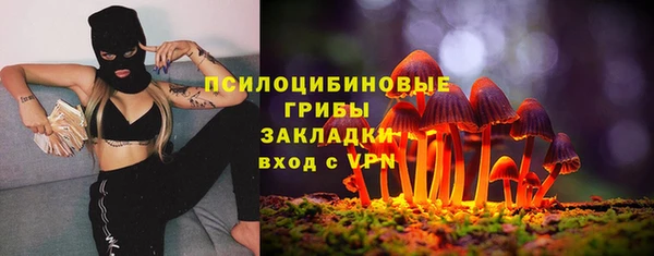 mdpv Алексеевка