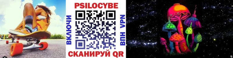 Галлюциногенные грибы Psilocybine cubensis  где найти наркотики  Жуковский 